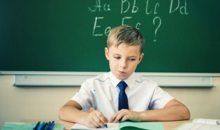 慕组词 慕字如何组词