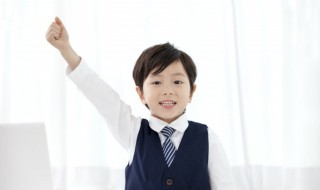 余组词 余组词有哪些