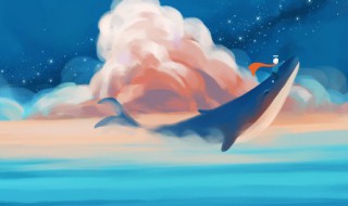 蓝色象征着什么代表着什么 蓝色的象征和意思