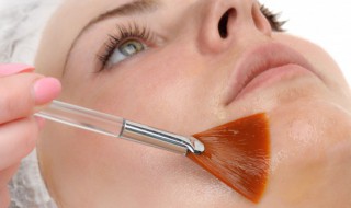 蜂蜜鸡蛋清面膜有什么功效 蜂蜜鸡蛋清面膜有哪些功效