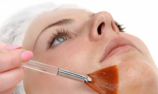 使用水杨酸的正确步骤 使用水杨酸的方法