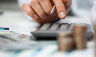 手机银行和网上银行有什么区别 手机银行和网上银行有啥区别