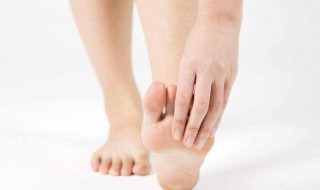 痛风和风湿有什么区别 痛风和风湿的区别