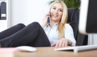 无权拨打该号码是什么意思 无权拨打该号码的解释