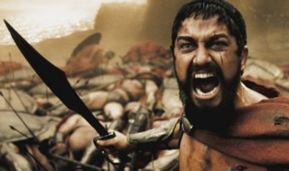 斯巴达是什么意思 斯巴达简单释义