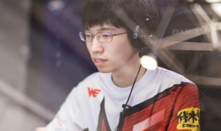 957是什么意思 957指的是什么