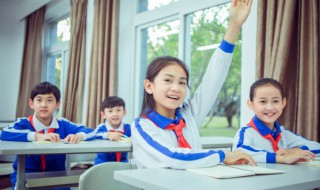 我把这道题理解透了的透是什么意思 我把这道题理解透了的透意思是什么