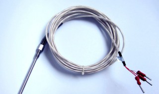 电阻温漂系数PPM是什么意思 电阻温漂系数PPM简单介绍