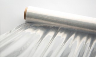 怎样挑保鲜膜 如何正确挑选保鲜膜