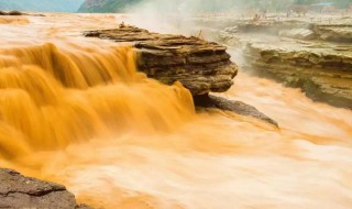 黄河大还是长江大 关于黄河大还是长江大