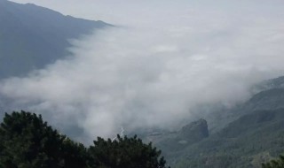 云横秦岭家何在被改为什么 云横秦岭家何在被改为什么意思