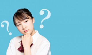 网络上包浆是什么意思 什么是包浆