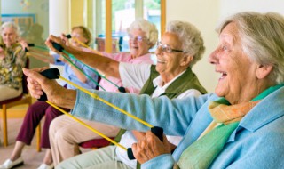 师父的老婆应该怎么称呼 师父的老婆应该如何称呼