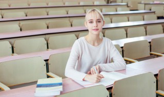 四川盆地面积 关于四川盆地面积介绍