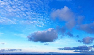 蓝色系色卡及颜色名称 蓝色系色卡及颜色名称是什么