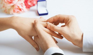 为什么叫无名指 关于无名指的名称由来