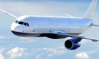 刮毛刀可以托运吗飞机 刮毛刀可不可以托运