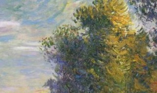 亮光剂是干什么用的 亮光剂的用处介绍