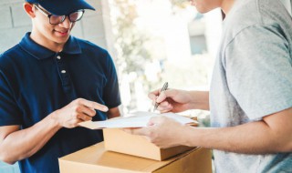 什么叫平邮 平邮是什么