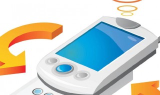 彩铃是什么 彩铃是啥