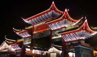 零陵是现在的什么地方 关于零陵的位置介绍