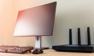 办理宽带需要什么 办理宽带要什么资料