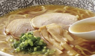 拉面不放蓬灰可以拉吗 拉面不放蓬灰可不可以拉