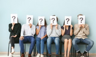 停电时正确的做法有 停电时正确的做法有哪些