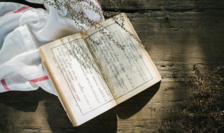 暮夏是几月 暮夏的简介