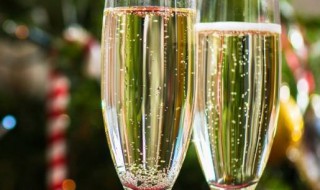 香槟是甜的还是苦的 香槟的口感