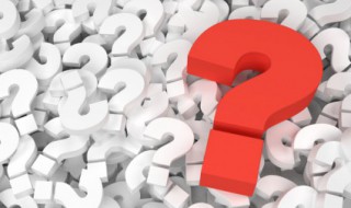 建康是现在的哪个地方 建康是现在的什么地方