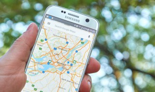 汤山属于哪个区 汤山属于江宁区吗