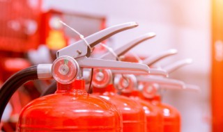 消防通道要求 消防通道要求有哪些