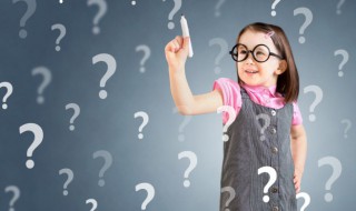 虎子是什么器皿 虎子的介绍