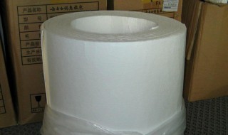 绒毛浆是什么 绒毛浆的位置