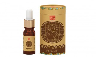 植物精油贴是干什么的 植物精油贴的作用