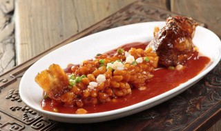 东南第一佳味天下之美的菜系是什么 东南第一佳味天下之美的菜系是哪个