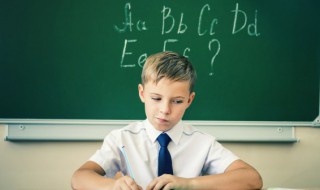 swan是什么意思中文 swan是啥意思