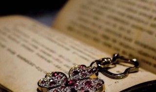 学子千里求学经典诗句 学子千里求学经典诗句有哪些