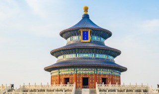 描写北京的经典诗句 描写北京的经典诗句有哪些