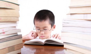 潮组词 潮如何组词