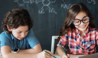 阿组词 阿如何组词