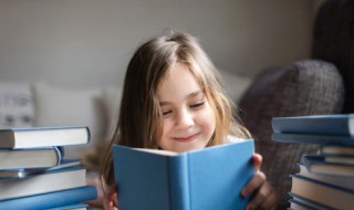 孱弱多病的意思是什么 孱弱多病的意思