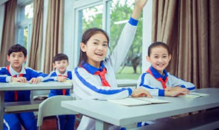 未组词 未组词有哪些