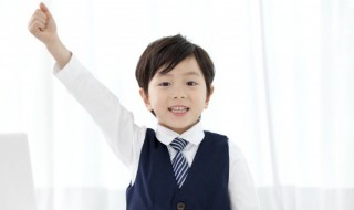 哇组词 哇组词有哪些