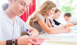 辩解的意思辩解的意思是什么 辩解的意思是什么