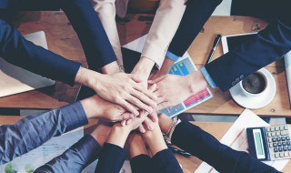 总体个体样本和样本容量分别指什么 总体个体样本和样本容量的意思