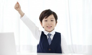 颈组词 颈组词有哪些