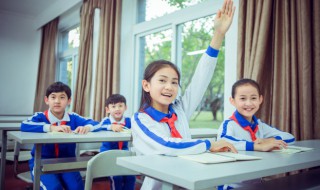 喾怎么读意思是什么 喾的读音与含义