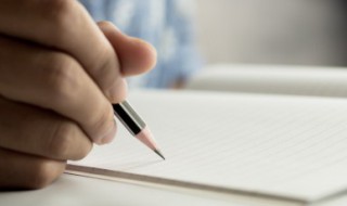 能够表示清新淡雅的词语有哪些 能够表示清新淡雅的词语具体有哪些